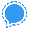 Link Logo