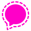 Link Logo